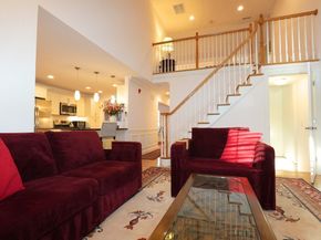 8 Stagecoach Circle 8, Westborough MA 01581
