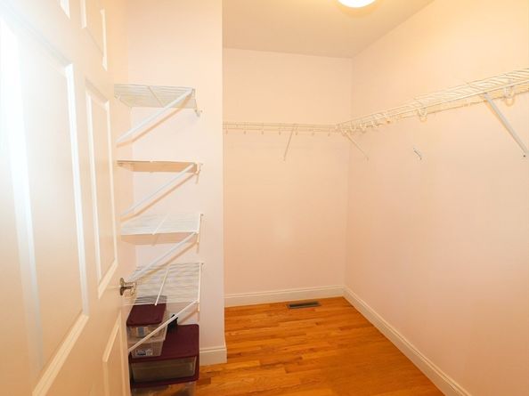 8 Stagecoach Circle 8, Westborough MA 01581