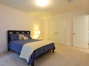 8 Stagecoach Circle 8, Westborough MA 01581