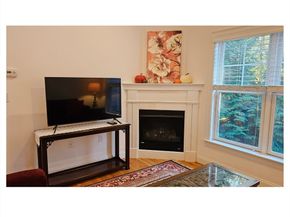 8 Stagecoach Circle 8, Westborough MA 01581