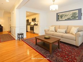 8 Stagecoach Circle 8, Westborough MA 01581