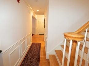 8 Stagecoach Circle 8, Westborough MA 01581