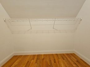 8 Stagecoach Circle 8, Westborough MA 01581