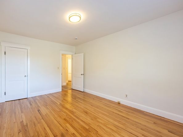 175 West St, Milford MA 01757