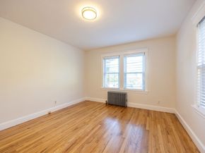 175 West St, Milford MA 01757