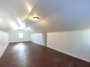 175 West St, Milford MA 01757