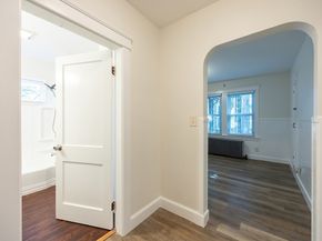 175 West St, Milford MA 01757