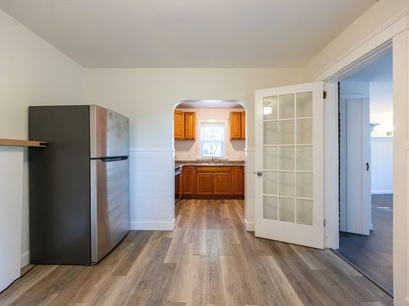 175 West St, Milford MA 01757