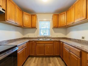 175 West St, Milford MA 01757