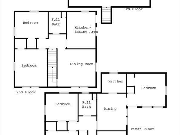 175 West St, Milford MA 01757