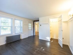175 West St, Milford MA 01757