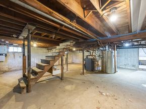 175 West St, Milford MA 01757