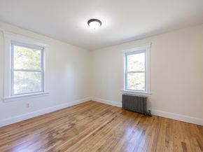 175 West St, Milford MA 01757
