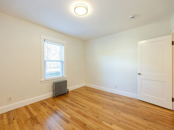 175 West St, Milford MA 01757