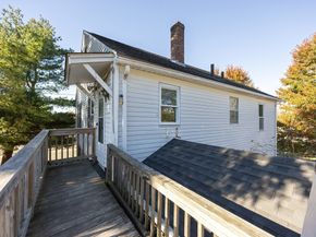 175 West St, Milford MA 01757