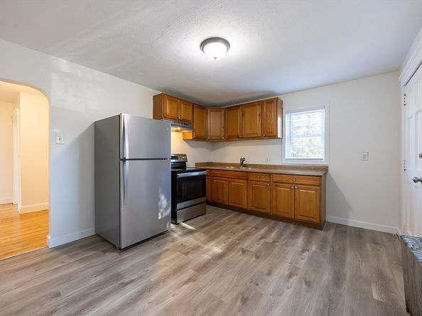 175 West St, Milford MA 01757