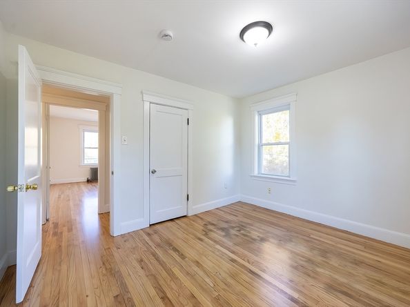 175 West St, Milford MA 01757