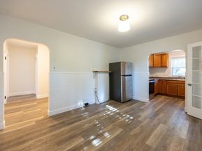 175 West St, Milford MA 01757