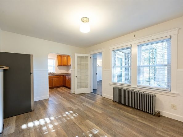 175 West St, Milford MA 01757