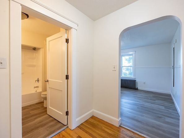 175 West St, Milford MA 01757