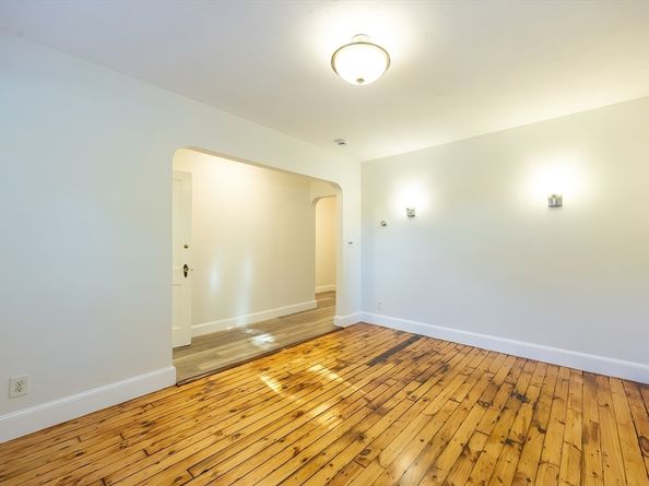 175 West St, Milford MA 01757
