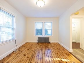 175 West St, Milford MA 01757