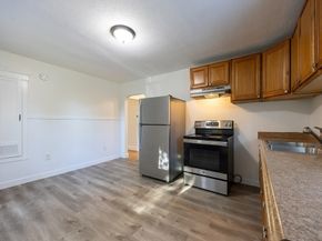 175 West St, Milford MA 01757