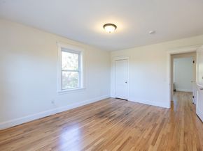 175 West St, Milford MA 01757