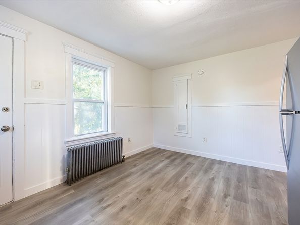 175 West St, Milford MA 01757