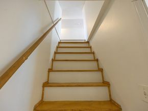 175 West St, Milford MA 01757