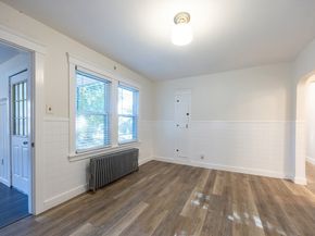 175 West St, Milford MA 01757