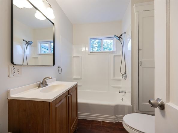 175 West St, Milford MA 01757
