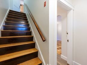 175 West St, Milford MA 01757