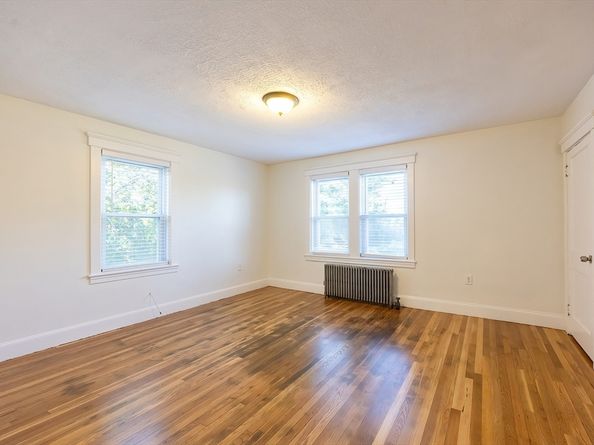 175 West St, Milford MA 01757