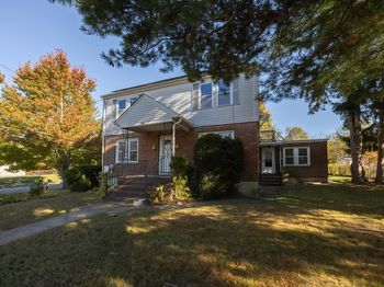 175 West St