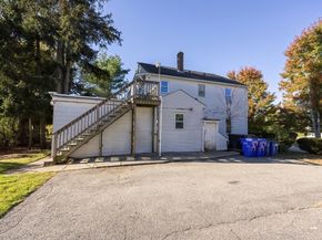 175 West St, Milford MA 01757