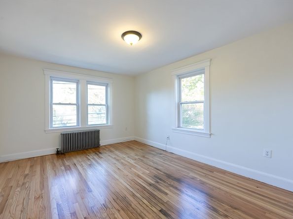 175 West St, Milford MA 01757