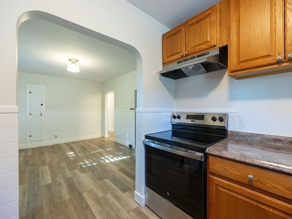175 West St, Milford MA 01757
