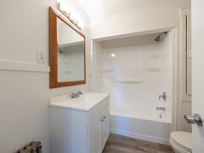 175 West St, Milford MA 01757