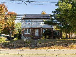 175 West St, Milford MA 01757