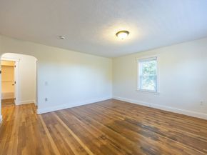 175 West St, Milford MA 01757