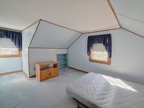 308 Forest St, Weymouth MA 02190