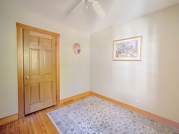 308 Forest St, Weymouth MA 02190