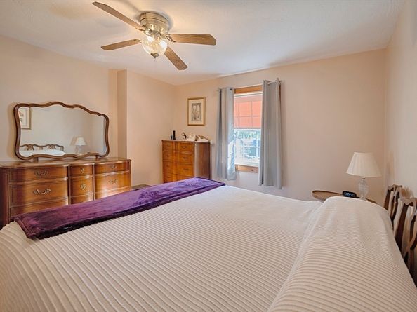 308 Forest St, Weymouth MA 02190