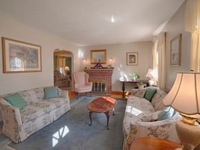 308 Forest St, Weymouth MA 02190