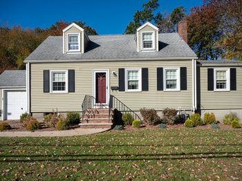 308 Forest St