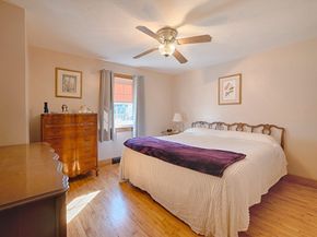 308 Forest St, Weymouth MA 02190