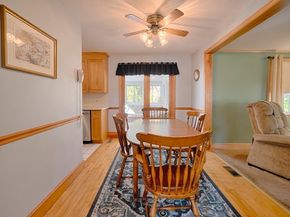 308 Forest St, Weymouth MA 02190