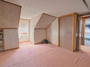 308 Forest St, Weymouth MA 02190
