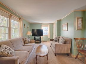 308 Forest St, Weymouth MA 02190